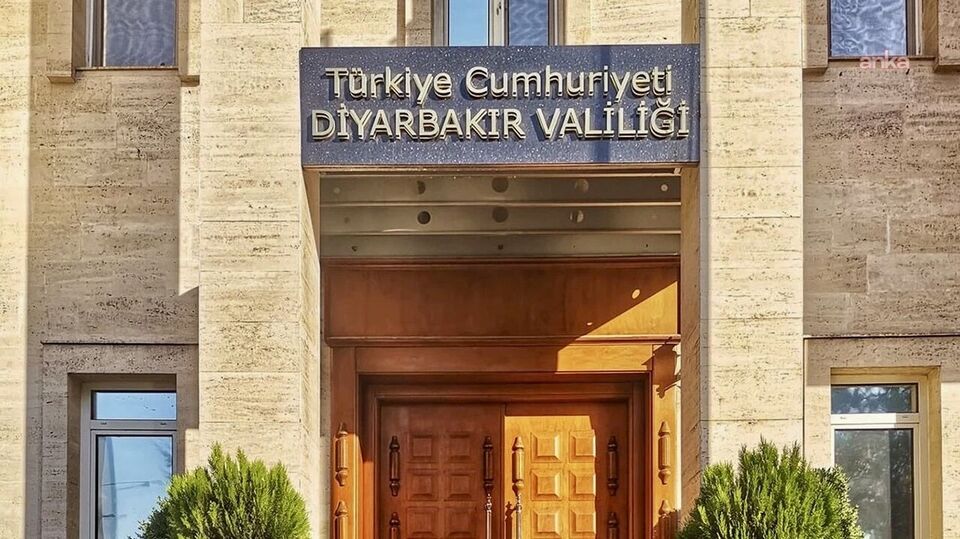 Korucunun ölümüne valilikten açıklama