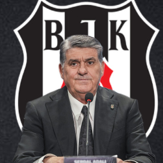 Beşiktaş'ta olağanüstü seçim kararı!