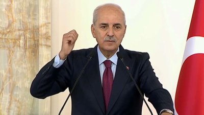 "En kısa sürede bölgeye tesir edecek"