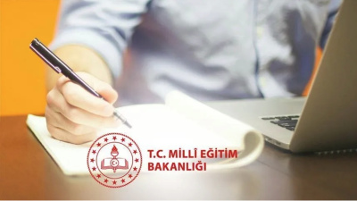 Norm fazlası atama sonuçları açıklandı mı?