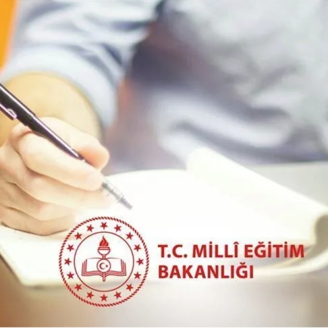 Norm fazlası atama sonuçları açıklandı mı?