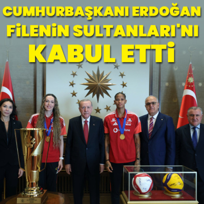 Son Dakika Spor Haberleri, Canlı Skorlar ve Maç Özetleri | HT Spor
