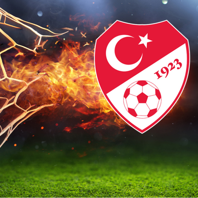 Vlahovic, Aziz Yıldırım ve Kerem Aktürkoğlu PFDK'da!