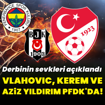 Son Dakika Spor Haberleri, Canlı Skorlar ve Maç Özetleri | HT Spor