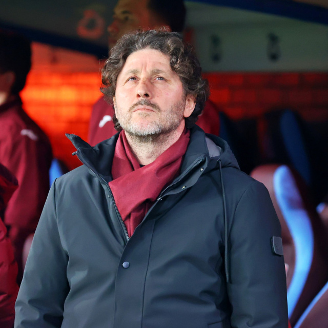 Trabzonspor'dan Fatih Tekke açıklaması