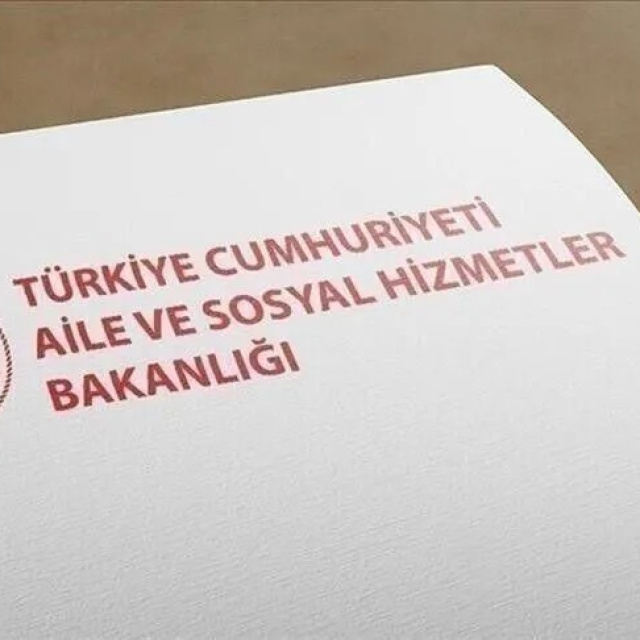 Bakanlıktan "Bir Destan, Bir Nesil Kampı"na ilişkin paylaşım