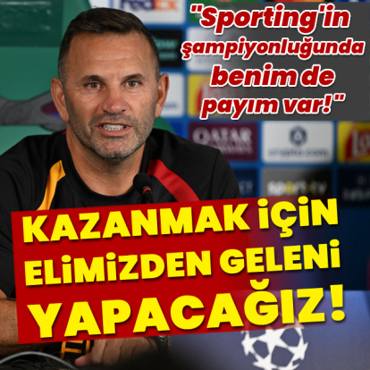 Son Dakika Spor Haberleri, Canlı Skorlar ve Maç Özetleri | HT Spor