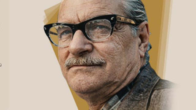 Kemal Tahir, Kâmil Bey'i neden harcadı?