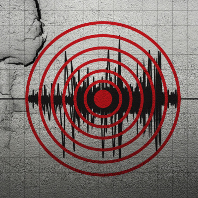 Manisa ve Akdeniz’de deprem!
