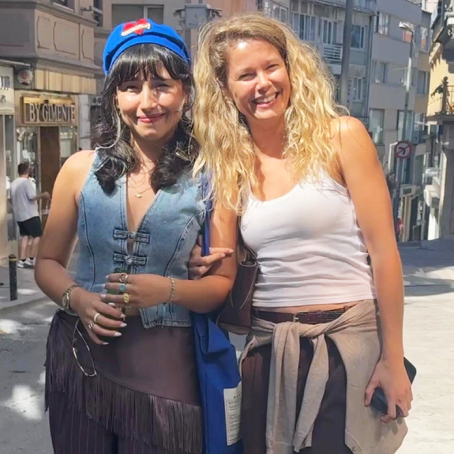 Taşınma iddialarına yanıt
