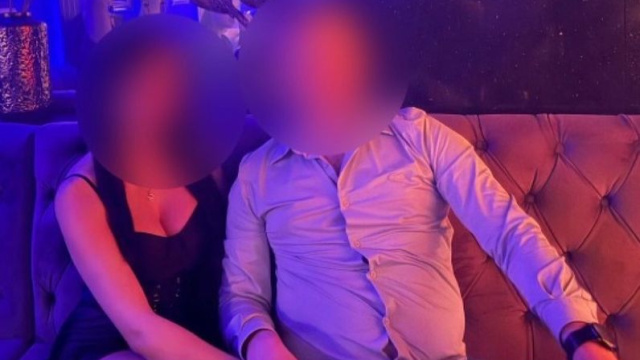 122 milyon TL'lik vurgunda ilk ifade... "Pişman değilim"
