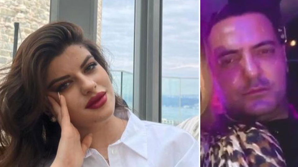 Ayşe'yi katledip bavula koymuştu... Cani için karar günü!
