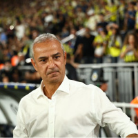 Kartal'dan 10 numara kararı!