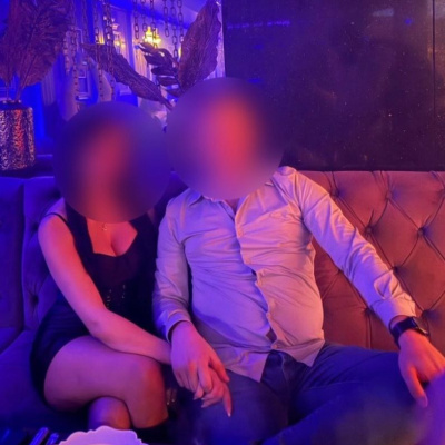 122 milyon TL'lik vurgunda ilk ifade... "Pişman değilim"