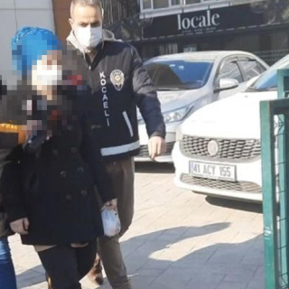 Yeni doğan bebeğini 9 kez bıçaklayıp öldürmüştü... Yargıtay cezayı bozdu