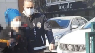 Yeni doğan bebeğini 9 kez bıçaklayıp öldürmüştü... Yargıtay cezayı bozdu