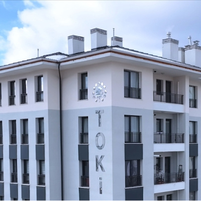 TOKİ kiralık sosyal konut başvurusu ne zaman?