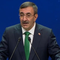 'Bağımlılığa Dur De' panelinde açıklamalar