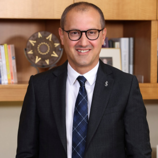 İş Bankası ile Burgan Bank'tan iş birliği