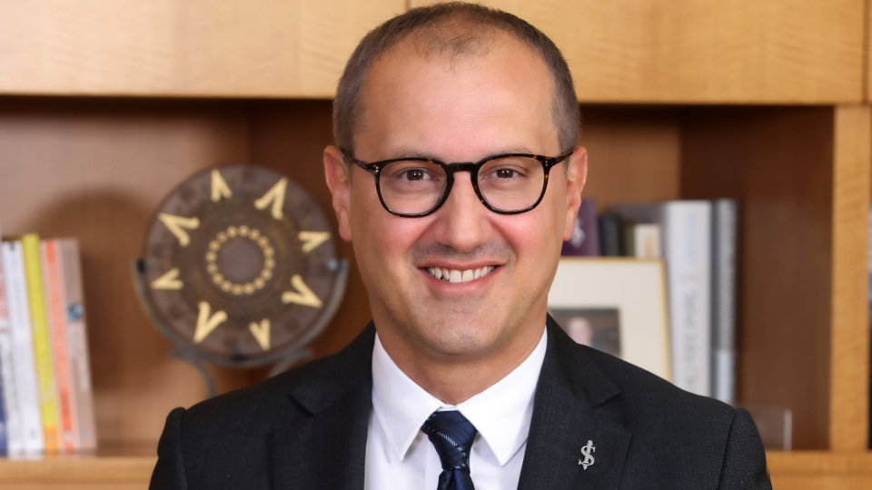 İş Bankası ile Burgan Bank'tan iş birliği