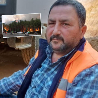 Adana Kozan'da başladı... İki ilçeye daha sıçradı!