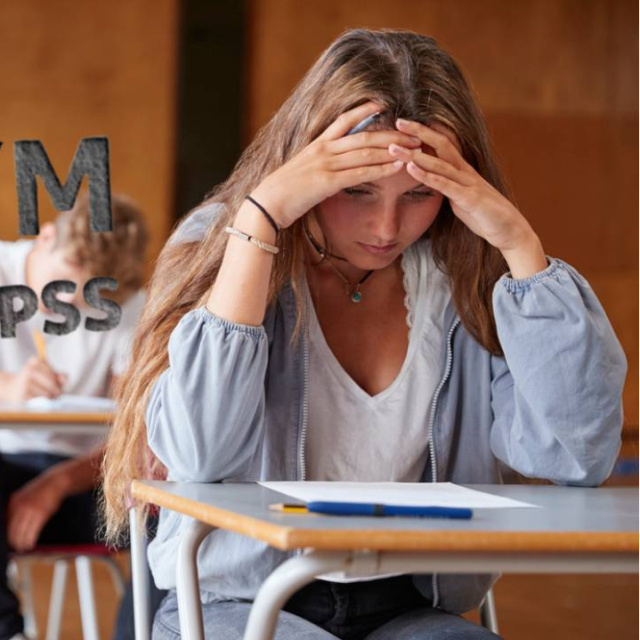 KPSS iptal mi oldu?