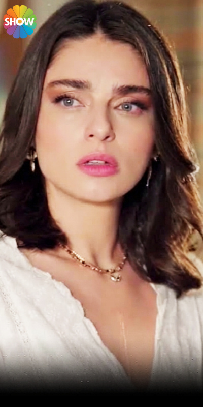 "Evlen benimle"