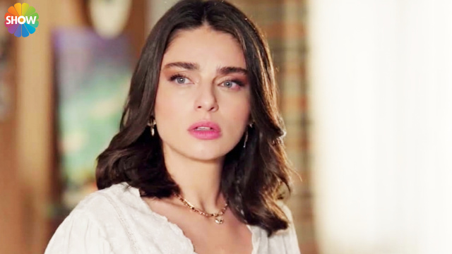 "Evlen benimle"