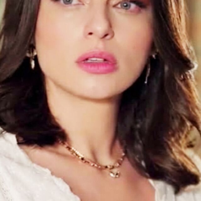 "Evlen benimle"