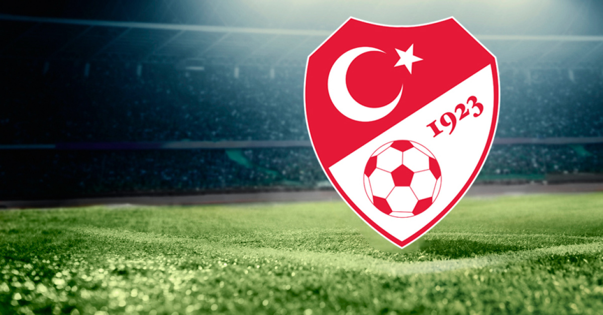 TFF, Fair Play ödülleri açıklandı!