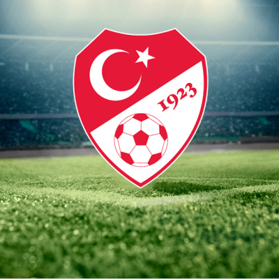 TFF Fair Play ödülleri açıklandı!