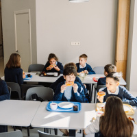 Okul kantinlerinde yeni dönem! 14 Eylül'de hayata geçiyor
