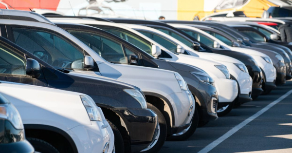 Servis Plan'dan "Garanti" iş birliği