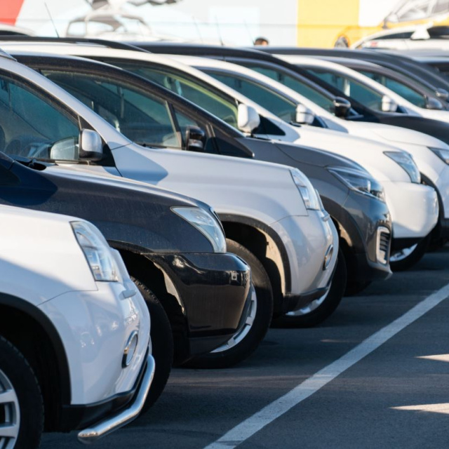 Servis Plan'dan "Garanti" iş birliği