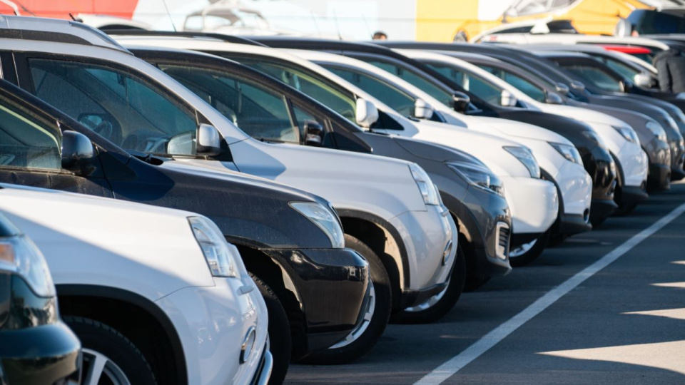 Servis Plan'dan "Garanti" iş birliği