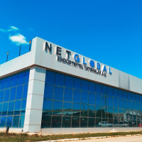 Borsaya ilk kez Sivaslı şirket geliyor