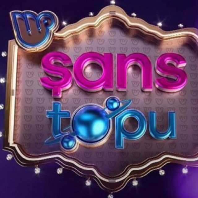 Şans Topu sonuçları açıklandı!