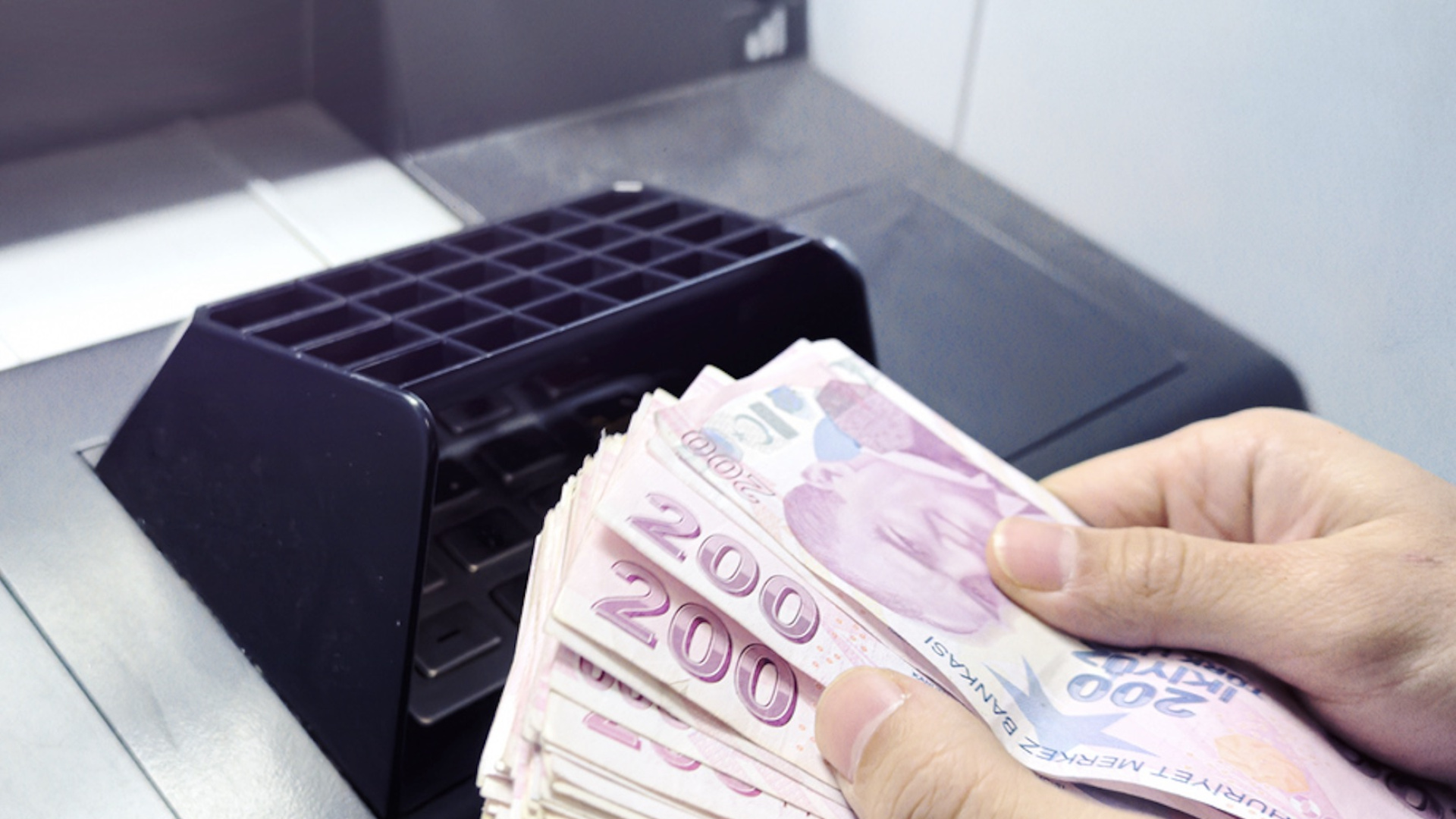 Emekli promosyon kampanyası haber görseli