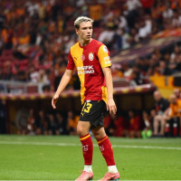 Batrakov'dan transfer itirafı!