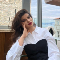 Ayşe Tokyaz davasında karar