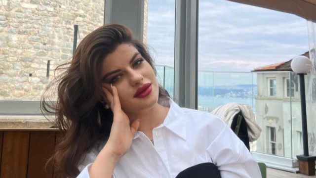 Ayşe Tokyaz davasında karar