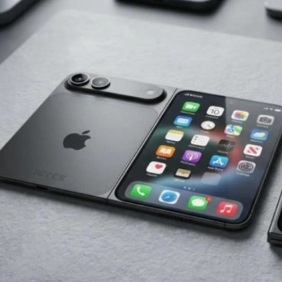 iPhone 18 Pro ve iPhone Duo tanıtıldı