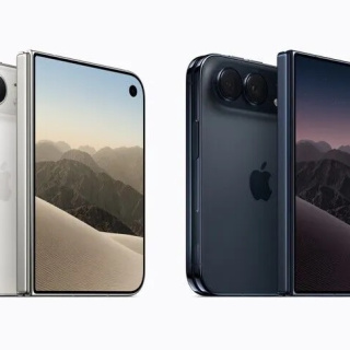 İphone Duo özellikleri ve fiyatı!