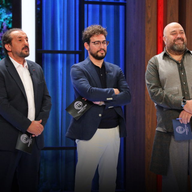 Masterchef'te ödül oyununu kim kazanxdı?