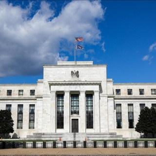 FED faiz kararı ne zaman açıklanacak?