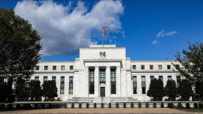 FED faiz kararı ne zaman açıklanacak?