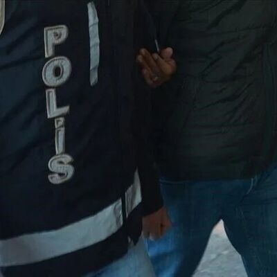 Yasa dışı bahis soruşturması: 17 şüpheli tutuklandı