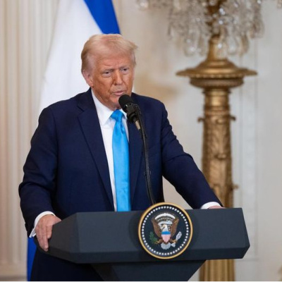 WSJ: Danışmanları Trump’ı uyardı