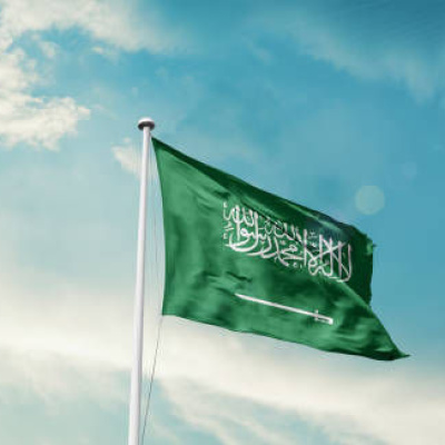 Suudi Arabista'da erken uyarı alarmı verildi