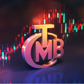 Merkez Bankası'nın faiz kararı belli oluyor